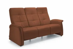 Sofas & Couches|Exxpo by Gala Sofa Tivoli Cognac