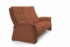 Sofas & Couches|Exxpo by Gala Sofa Tivoli Cognac