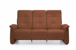 Sofas & Couches|Exxpo by Gala Sofa Tivoli Cognac