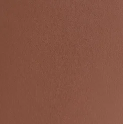 Sofas & Couches|Exxpo by Gala Sofa Tivoli Cognac