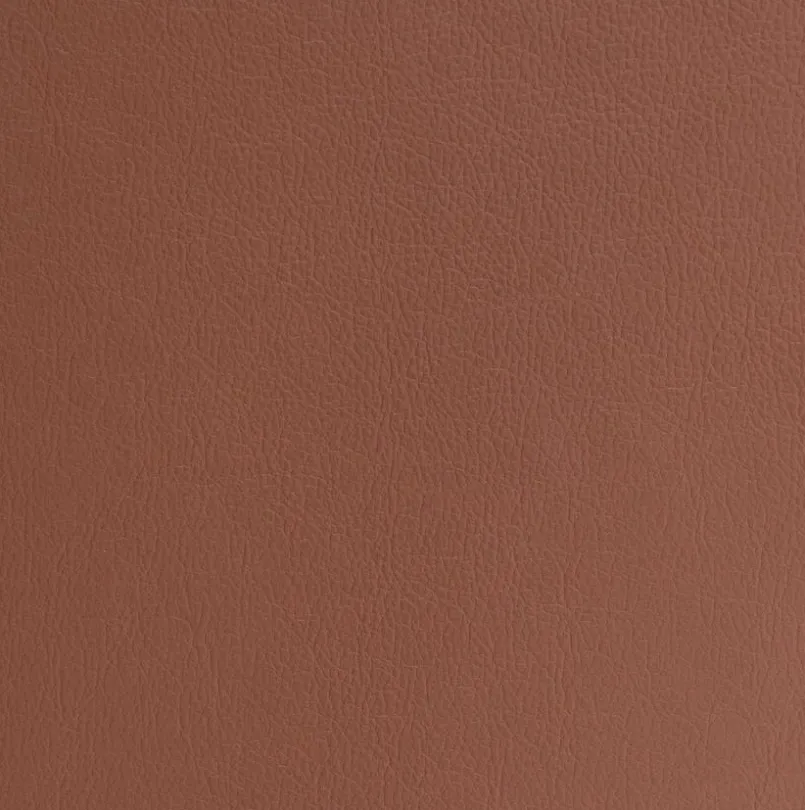 Sofas & Couches|Exxpo by Gala Sofa Tivoli Cognac