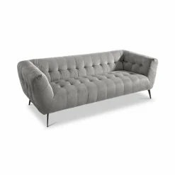 Sofa Victor<SOMETA Outlet