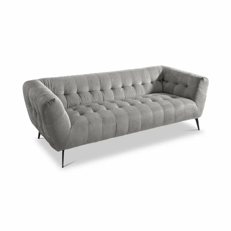 Sofa Victor<SOMETA Outlet