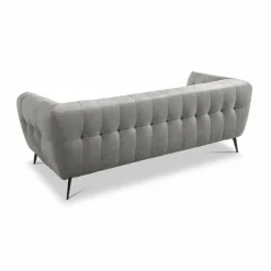 Sofa Victor<SOMETA Outlet