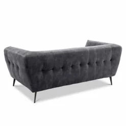 Sofas & Couches|SOMETA Sofa Victor Anthrazit