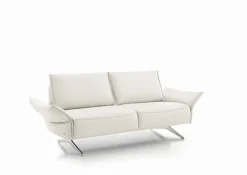 Sofas & Couches|KOINOR Sofa Vineto Latte