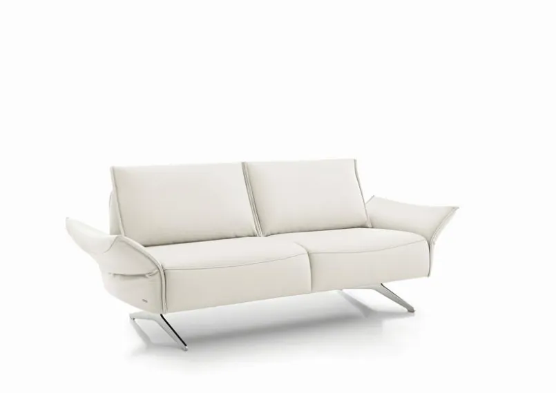 Sofas & Couches|KOINOR Sofa Vineto Latte