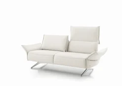 Sofas & Couches|KOINOR Sofa Vineto Latte