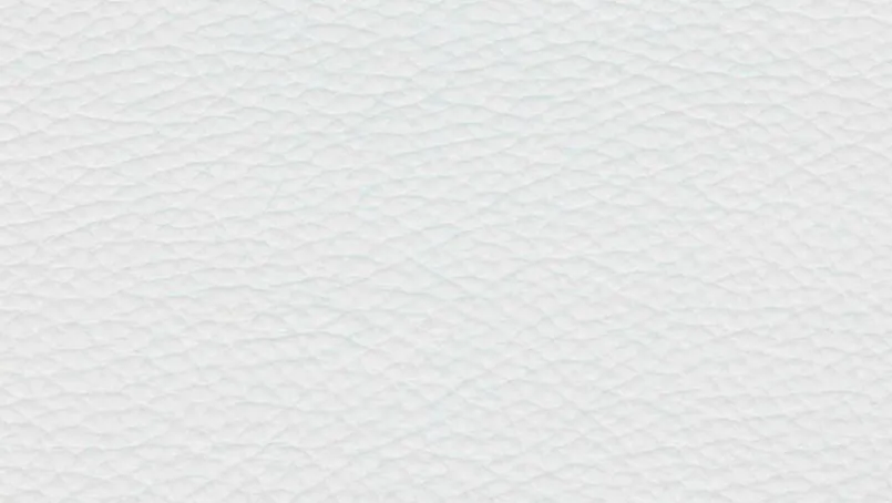 Sofas & Couches|KOINOR Sofa Vineto Latte