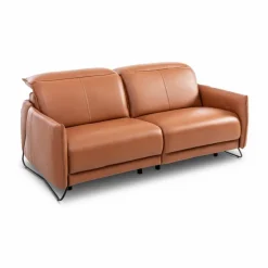 Sofas & Couches|SeDona relax Sofa Vitone Cognac