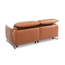 Sofas & Couches|SeDona relax Sofa Vitone Cognac