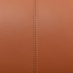Sofas & Couches|SeDona relax Sofa Vitone Cognac