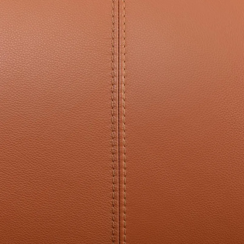 Sofas & Couches|SeDona relax Sofa Vitone Cognac