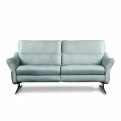 Sofa Werneck<himolla Discount