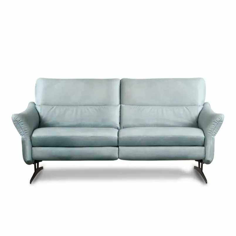Sofa Werneck<himolla Discount