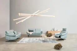 Sofa Werneck<himolla Discount