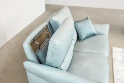Sofa Werneck<himolla Discount