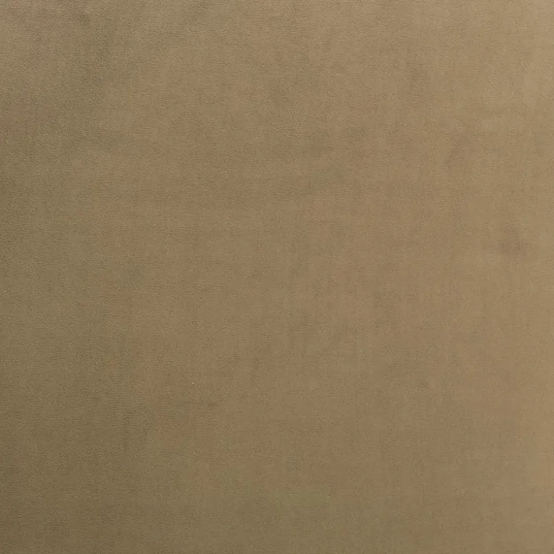 Sofas & Couches|CASEDO Sofa-Eckelement klein (7120) Valencia Olive