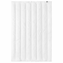 Bettdecken & Kissen|Centa-Star Sommerbettdecke Clima Soft 135 x 200 cm Weiß