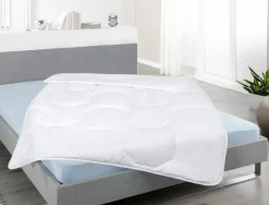 Sommerbettdecke Cool 135 x 200 cm< Sale