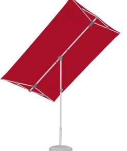 Sonnenschirm Flex Roof 210 x 150 cm<Glatz Hot