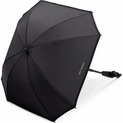 Sonnenschirm Sunny<ABC Design Online