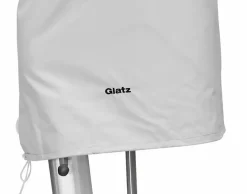 Schutzhüllen|Sonnenschirm-Schutzhüllen|Glatz Sonnenschirm-Schutzhülle Für Sunwing Casa