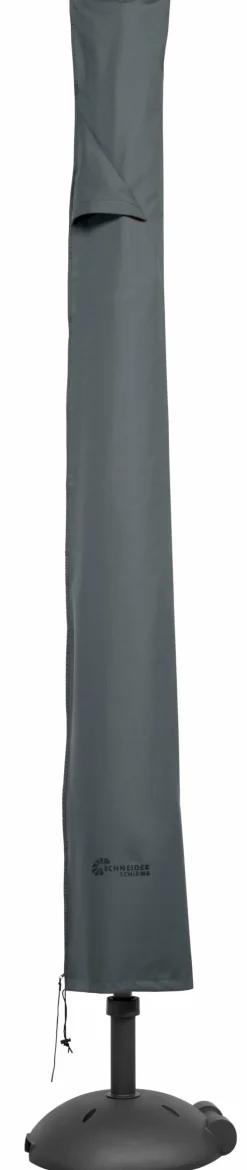 Sonnenschirm-Schutzhülle 250 x 27/44 cm<Schneider Schirme Best