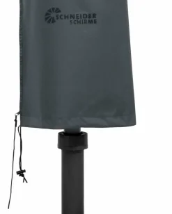 Sonnenschirm-Schutzhülle 250 x 27/44 cm<Schneider Schirme Best