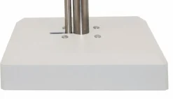 Sonnenschirmständer Alu-Vario K 50 kg<LIRO New