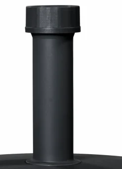 Sonnenschirmständer Füllsockel 25l<Doppler Outlet