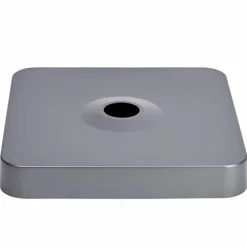Sonnenschirmständerabdeckung M4-Sockel 120 kg<Glatz Best