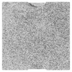 Sonnenschirmständerplatten Granit 25 kg<Doppler Sale