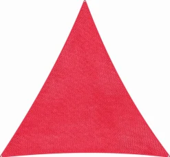 Sonnensegel Lanzae 360 x 360 x 360 cm<Schneider Schirme Discount