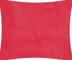 Sonnensegel Lanzae 300 x 250 cm<Schneider Schirme Discount