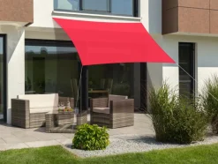 Sonnensegel Lanzae 300 x 250 cm<Schneider Schirme Discount