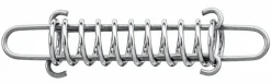 Sonnensegel Spannfeder<Schneider Schirme Discount