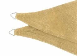 Sonnensegel Teneriffa 360 x 250 cm<Schneider Schirme Sale