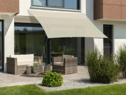 Sonnensegel Teneriffa 360 x 250 cm<Schneider Schirme Sale