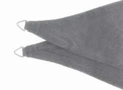 Sonnensegel Teneriffa 500 x 360 cm<Schneider Schirme Clearance