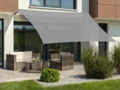 Sonnensegel Teneriffa 500 x 360 cm<Schneider Schirme Clearance