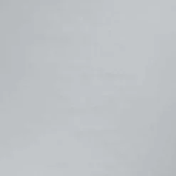 JOOP! Spannbettlaken-Spannbettlaken 100 x 200 cm Silber