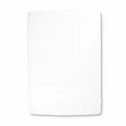 Spannbettlaken 180 x 200 cm<Collection Noblesse Online
