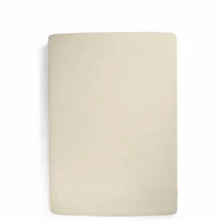 Spannbettlaken Comfort 150 x 200 cm<fleuresse Clearance