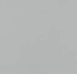 Collection Noblesse Spannbettlaken-Spannbettlaken Frottee 180 x 200 cm Silber