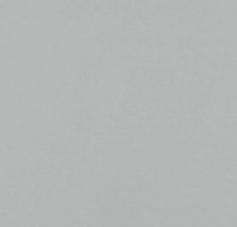 Collection Noblesse Spannbettlaken-Spannbettlaken Frottee 180 x 200 cm Silber