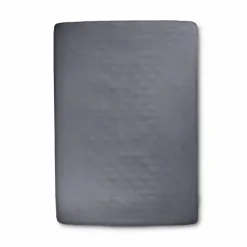 Spannbettlaken Jersey 100 x 200 cm<Collection Noblesse Sale