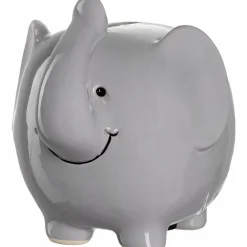 Spardose Bambini - Elefant<Leonardo Outlet