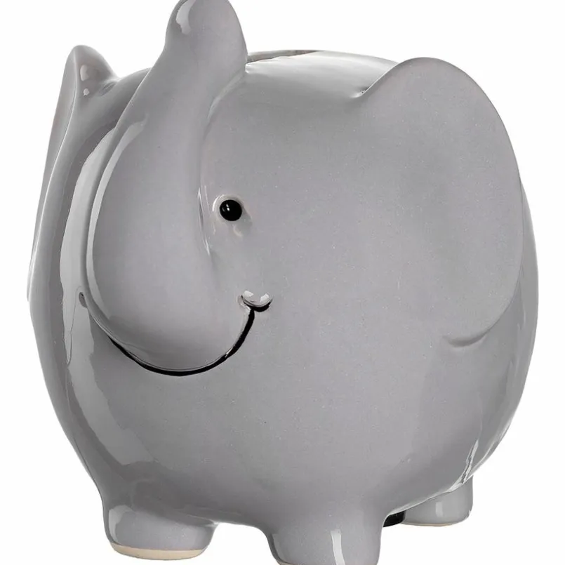 Spardose Bambini - Elefant<Leonardo Outlet