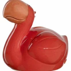 Spardose Bambini - Flamingo<Leonardo Best